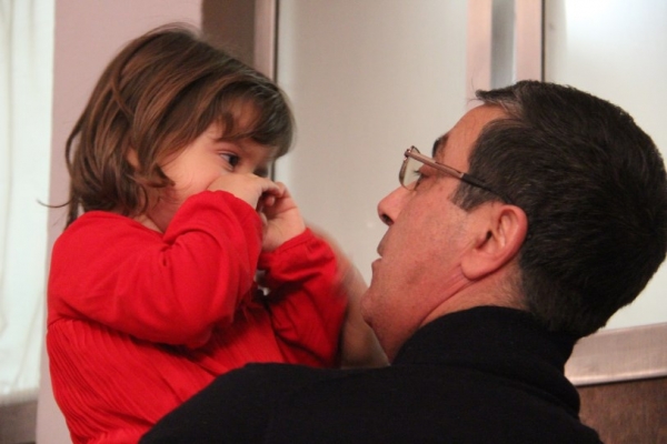 img-1838775F8815-2BF7-00DC-CD9F-8C24DF6E86B5.jpg