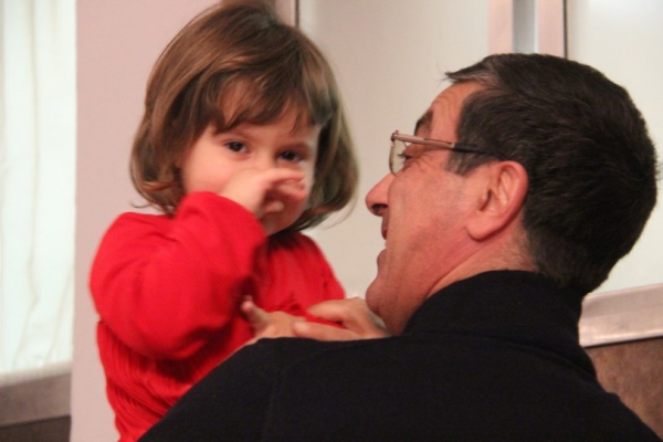 img-184007B522E4-0045-7DC6-A1BD-03A9AB363E75.jpg
