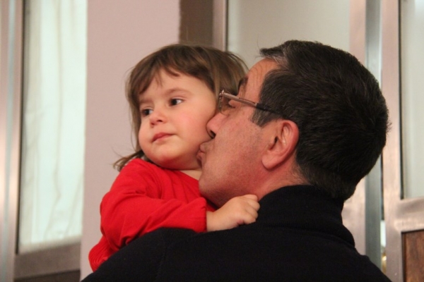 img-18425B8CA248-E640-8C40-D8D3-556EE3E0F2EB.jpg