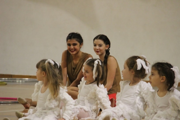 img-19421A8931F5-8F1F-EE04-9F81-C6918869C4D6.jpg