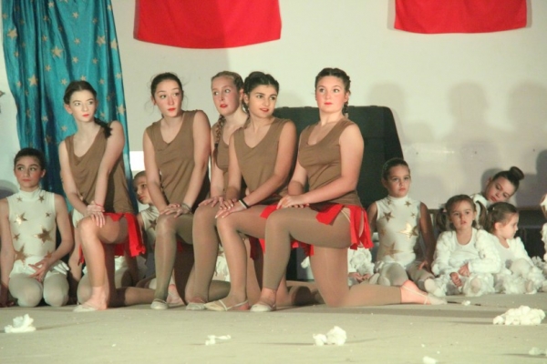 img-2178B17A105F-C886-63AC-EFF3-15227C0B76CF.jpg