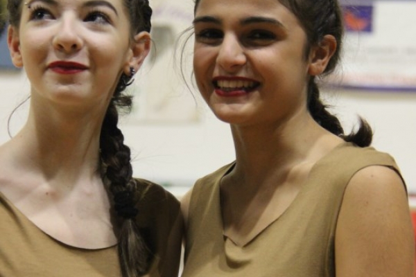 img-22124404165A-7DB6-9382-E6BE-DF8ED32D7788.jpg