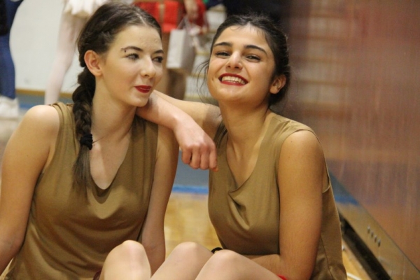 img-2221747D8143-DAC4-49CF-814E-C7284A5F1F90.jpg