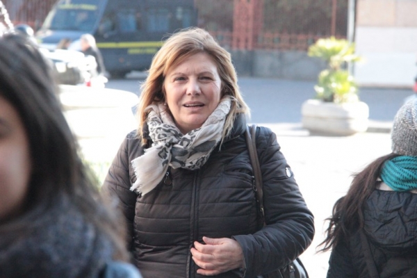 img-93746375A3B6-59BC-4FE3-785B-3574F66448A4.jpg